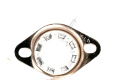 Stalgast Thermostats - Sicherheitsthermostat 100 Grad - C010847
